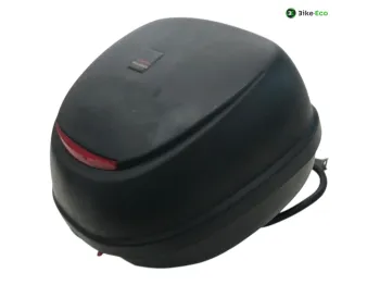 Top case PEUGEOT VIVACITY 2 100 2004-2005 2T