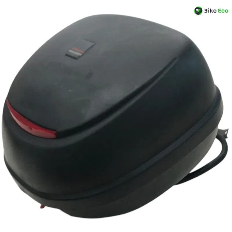 Top case PEUGEOT VIVACITY 2 100 2004-2005 2T