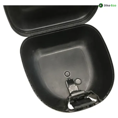 Top case PEUGEOT VIVACITY 2 100 2004-2005 2T