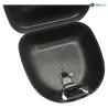 Top case PEUGEOT VIVACITY 2 100 2004-2005 2T Top case PEUGEOT VIVACITY 2 100 2004-2005 2T