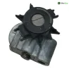 Kit serrure PEUGEOT VIVACITY 2 100 2004-2005 2T
