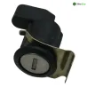 Kit serrure PEUGEOT VIVACITY 2 100 2004-2005 2T