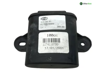 Boitier cdi PEUGEOT VIVACITY 2 100 2004-2005 2T