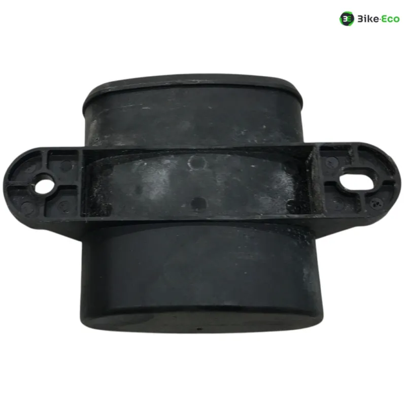 Boitier cdi PEUGEOT VIVACITY 2 100 2004-2005 2T