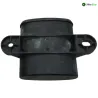 Boitier cdi PEUGEOT VIVACITY 2 100 2004-2005 2T