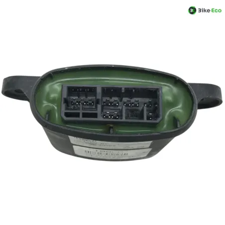 Boitier cdi PEUGEOT VIVACITY 2 100 2004-2005 2T