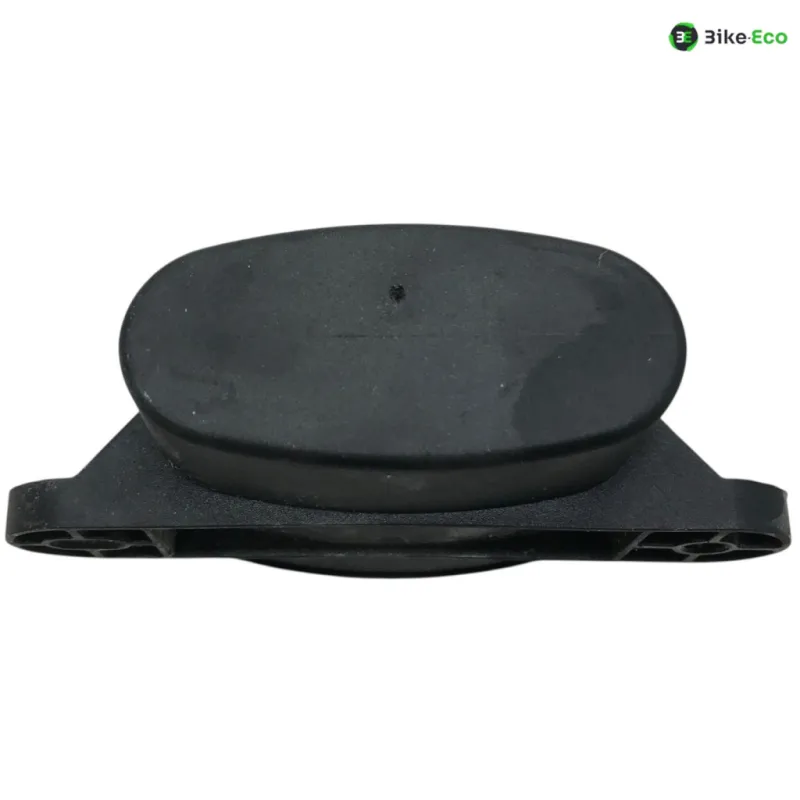 Boitier cdi PEUGEOT VIVACITY 2 100 2004-2005 2T