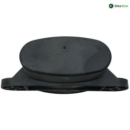 Boitier cdi PEUGEOT VIVACITY 2 100 2004-2005 2T