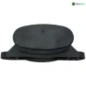 Boitier cdi PEUGEOT VIVACITY 2 100 2004-2005 2T