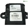 Boitier cdi PEUGEOT VIVACITY 2 100 2004-2005 2T