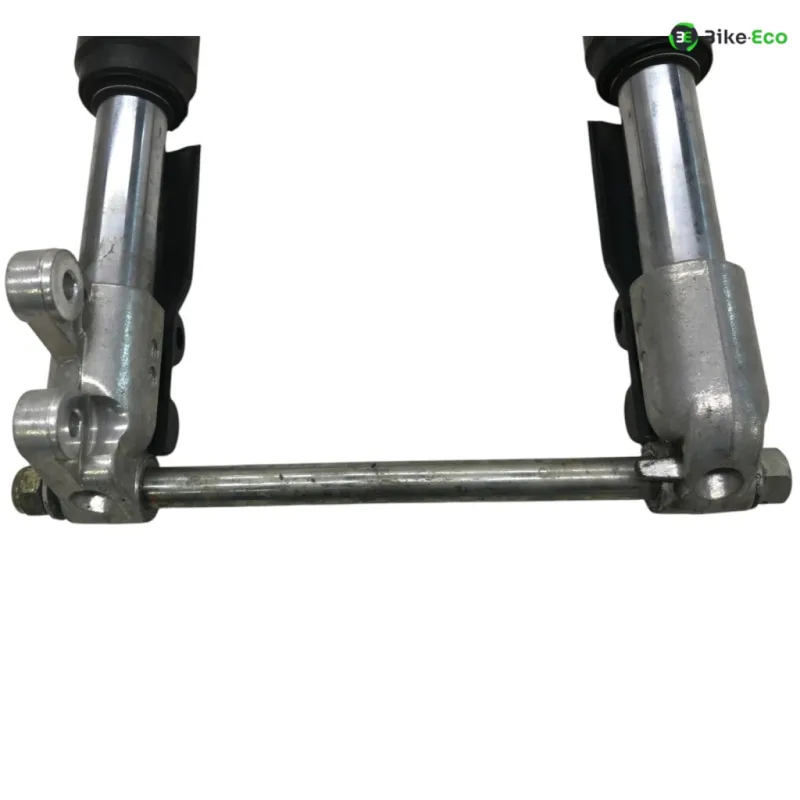 Fourche complete PEUGEOT VIVACITY 2 100 2004-2005 2T