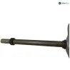 Fourche complete PEUGEOT VIVACITY 2 100 2004-2005 2T