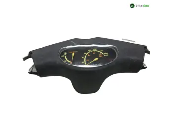Compteur PEUGEOT VIVACITY 2 100 2004-2005 2T