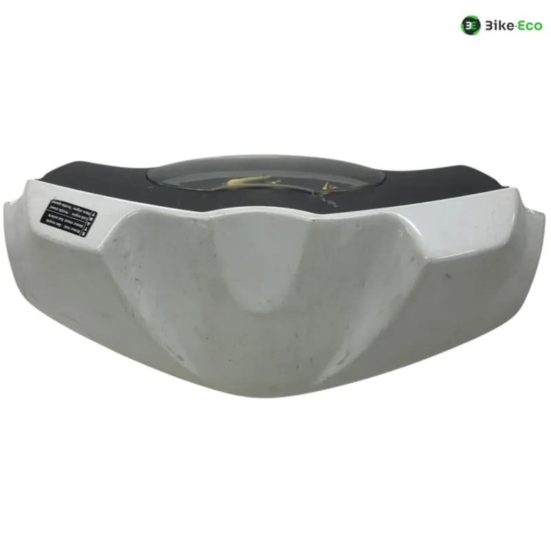 Compteur PEUGEOT VIVACITY 2 100 2004-2005 2T