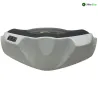 Compteur PEUGEOT VIVACITY 2 100 2004-2005 2T Compteur PEUGEOT VIVACITY 2 100 2004-2005 2T