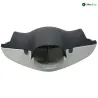 Compteur PEUGEOT VIVACITY 2 100 2004-2005 2T Compteur PEUGEOT VIVACITY 2 100 2004-2005 2T