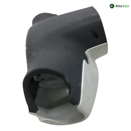 Compteur PEUGEOT VIVACITY 2 100 2004-2005 2T