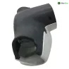 Compteur PEUGEOT VIVACITY 2 100 2004-2005 2T Compteur PEUGEOT VIVACITY 2 100 2004-2005 2T