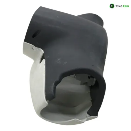 Compteur PEUGEOT VIVACITY 2 100 2004-2005 2T