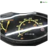 Compteur PEUGEOT VIVACITY 2 100 2004-2005 2T Compteur PEUGEOT VIVACITY 2 100 2004-2005 2T