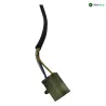 Stator alternateur PEUGEOT VIVACITY 2 100 2004-2005 2T Stator alternateur PEUGEOT VIVACITY 2 100 2004-2005 2T