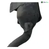 Ligne d'echappement PEUGEOT VIVACITY 2 100 2004-2005 2T Ligne d'echappement PEUGEOT VIVACITY 2 100 2004-2005 2T