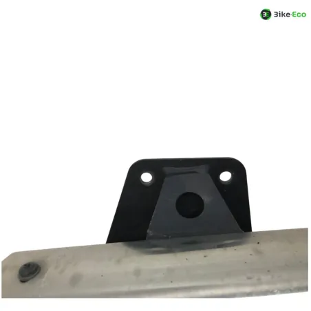 Ligne d'echappement PEUGEOT VIVACITY 2 100 2004-2005 2T