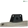 Ligne d'echappement PEUGEOT VIVACITY 2 100 2004-2005 2T Ligne d'echappement PEUGEOT VIVACITY 2 100 2004-2005 2T
