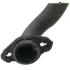 Ligne d'echappement PEUGEOT VIVACITY 2 100 2004-2005 2T Ligne d'echappement PEUGEOT VIVACITY 2 100 2004-2005 2T