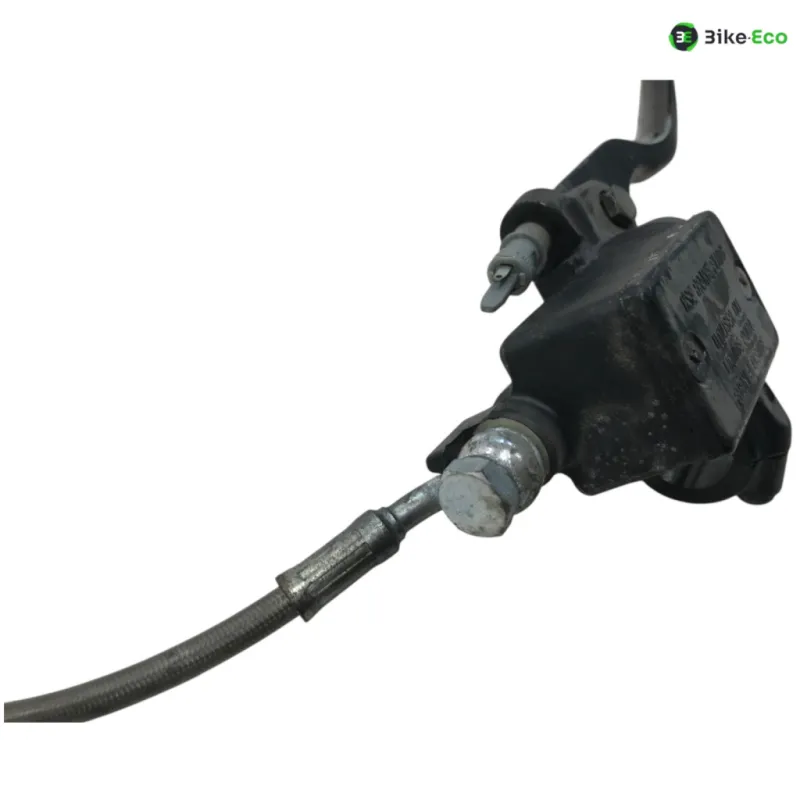 Etrier de frein avant PEUGEOT VIVACITY 2 100 2004-2005 2T