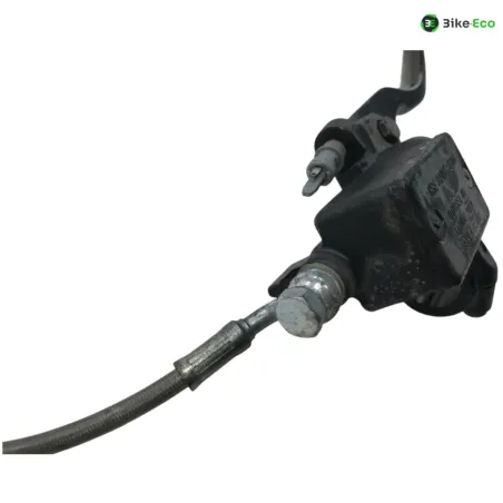 Etrier de frein avant PEUGEOT VIVACITY 2 100 2004-2005 2T