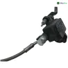 Etrier de frein avant PEUGEOT VIVACITY 2 100 2004-2005 2T
