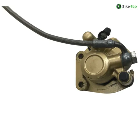 Etrier de frein avant PEUGEOT VIVACITY 2 100 2004-2005 2T