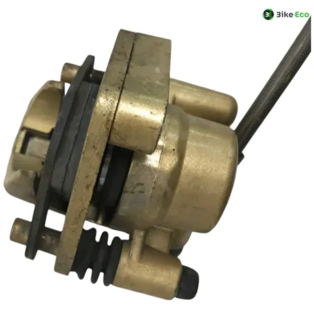 Etrier de frein avant PEUGEOT VIVACITY 2 100 2004-2005 2T