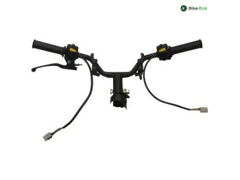 Guidon PEUGEOT VIVACITY 2 100 2004-2005 2T