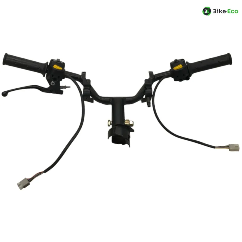 Guidon PEUGEOT VIVACITY 2 100 2004-2005 2T