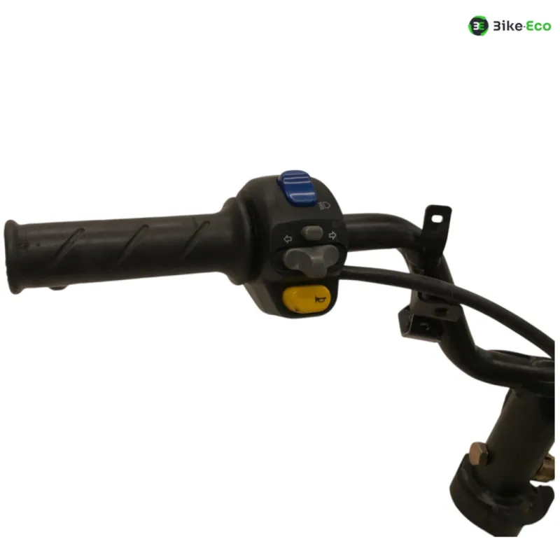 Guidon PEUGEOT VIVACITY 2 100 2004-2005 2T