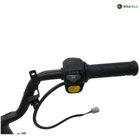 Guidon PEUGEOT VIVACITY 2 100 2004-2005 2T