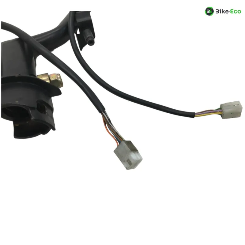 Guidon PEUGEOT VIVACITY 2 100 2004-2005 2T
