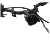 Guidon PEUGEOT VIVACITY 2 100 2004-2005 2T Guidon PEUGEOT VIVACITY 2 100 2004-2005 2T