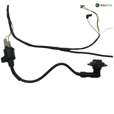 Faisceau electrique PEUGEOT VIVACITY 2 100 2004-2005 2T