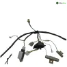 Faisceau electrique PEUGEOT VIVACITY 2 100 2004-2005 2T
