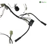 Faisceau electrique PEUGEOT VIVACITY 2 100 2004-2005 2T