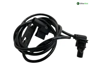 Capteur abs APRILIA TUONO 125 2021-2024