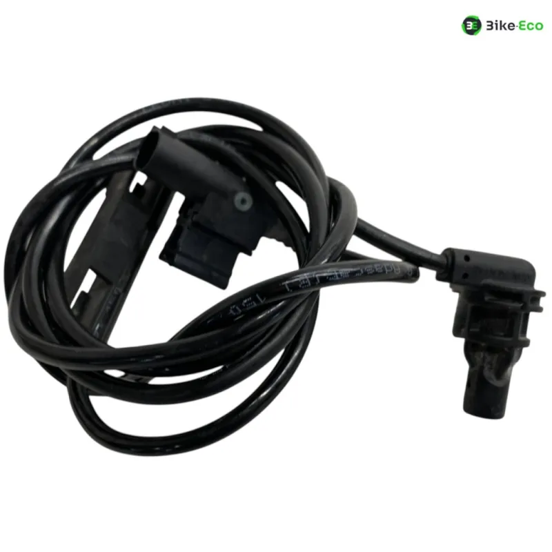 Capteur abs APRILIA TUONO 125 2021-2024