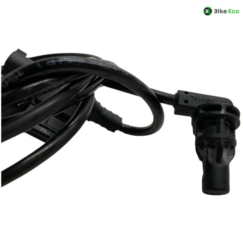 Capteur abs APRILIA TUONO 125 2021-2024