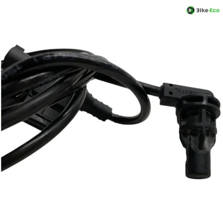 Capteur abs APRILIA TUONO 125 2021-2024