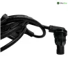 Capteur abs APRILIA TUONO 125 2021-2024