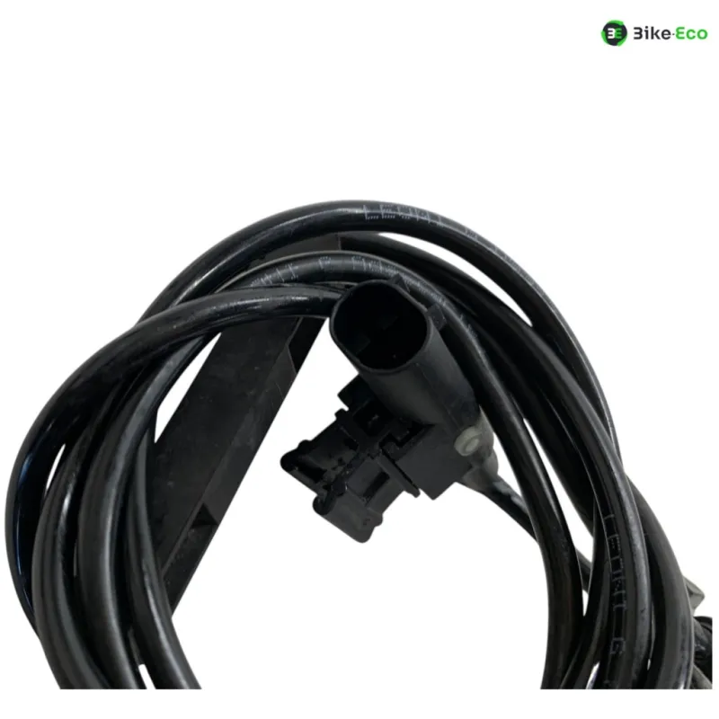 Capteur abs APRILIA TUONO 125 2021-2024