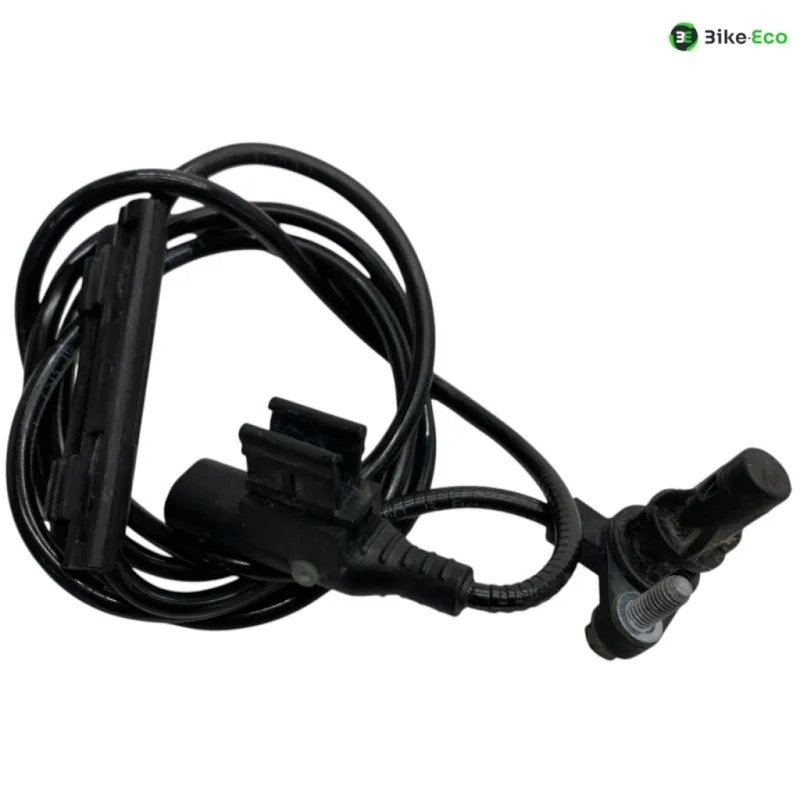 Capteur abs APRILIA TUONO 125 2021-2024